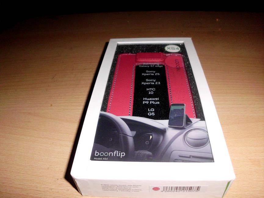 Bild 1 gebe hier diese taschen alle komblett nur für 14euro ab