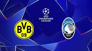 Bild 1 2 Tickets für das Champions-League-Spiel zu verkaufen