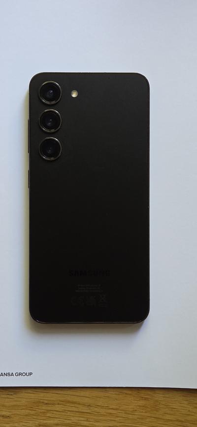 Bild 11 Samsung Galaxy S23