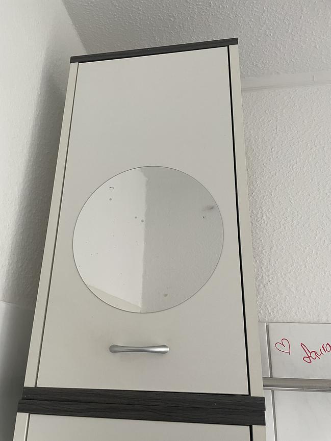 Bild 5 Badmöbel Serie komplett oder einzeln