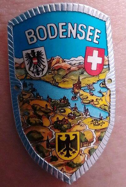 Bild 4 Wanderstock Spazierstock