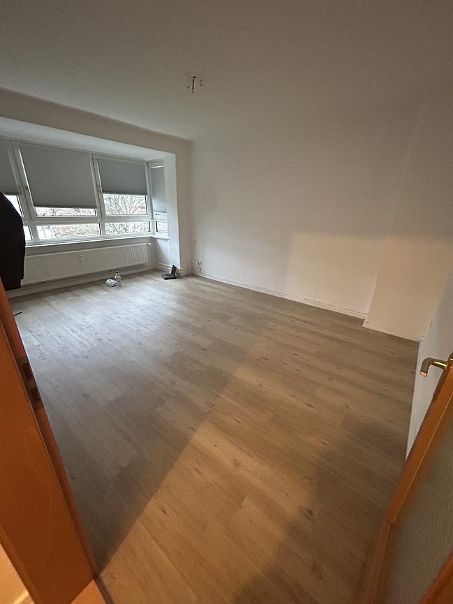 Bild 4 Nachmieter:in gesucht für Wohnung in Kiel Brunswik :)