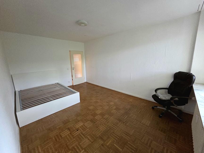 Bild 2 Gemütliches WG-Zimmer in ruhiger Lage – Top Anbindung, Nähe Messe Hannover