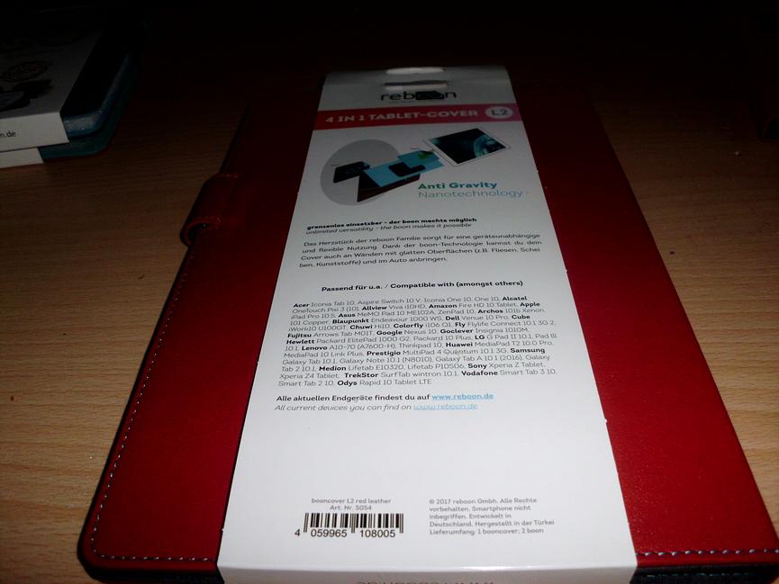 Bild 16 gebe hier diese taschen alle komblett nur für 14euro ab