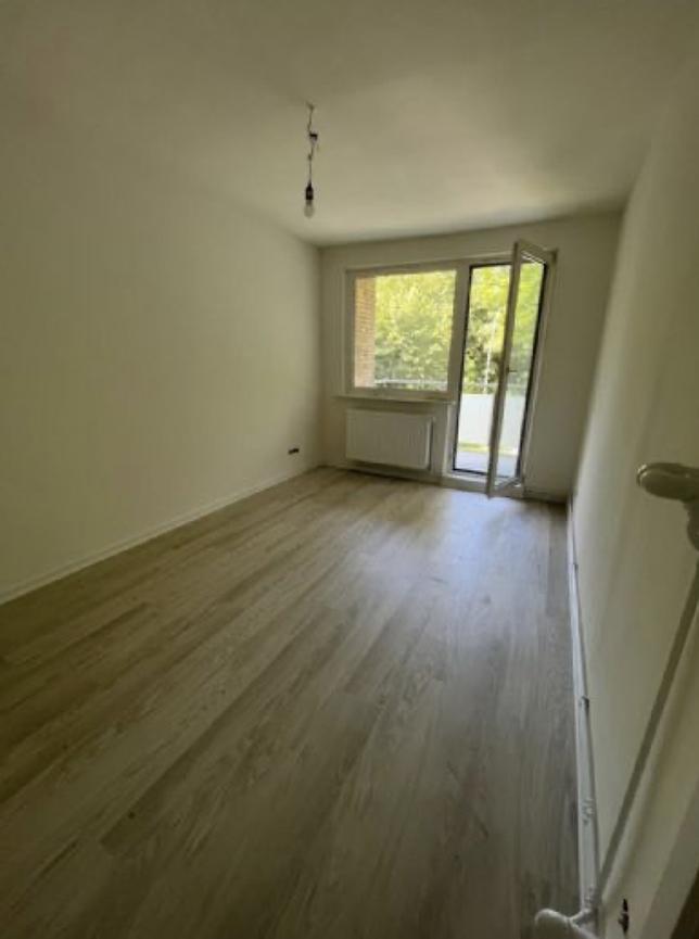 Bild 5 15 qm Zimmer zu vermieten