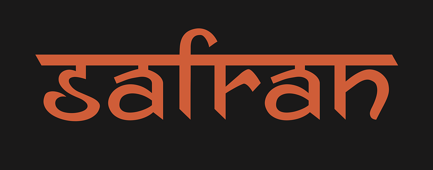 Bild 1 Minijob Gastro in der Südvorstadt