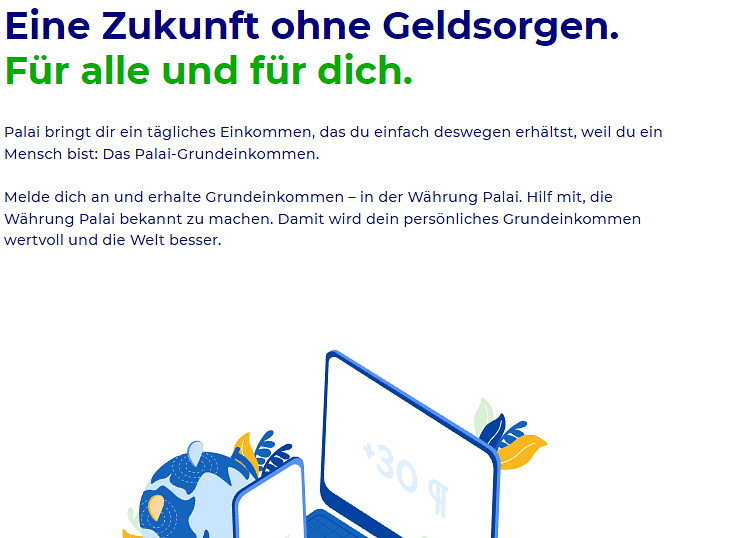 Bild 1 Ich biete 279939,44 ¶ Palai zum Verkauf