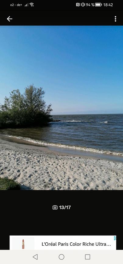 Bild 6 Chalet am ijsselmeer zu verkaufen 