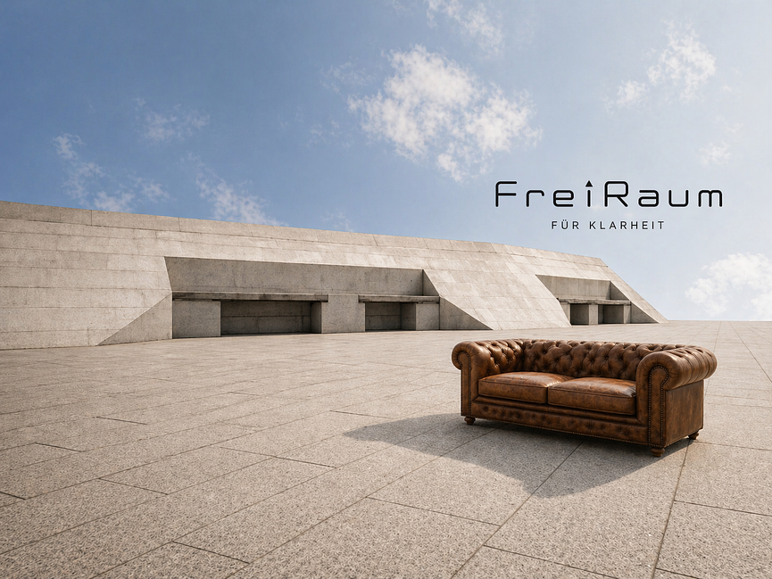 Bild 3 Coaching-Stunden online Start-Angebot - universitätszertifiziert