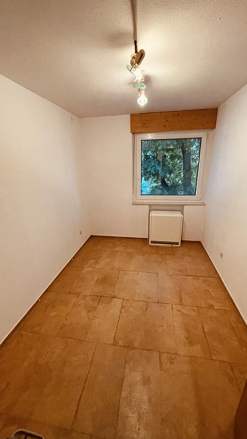 Bild 6 Verkaufe 4,5 Zimmer-WHG in München Hadern