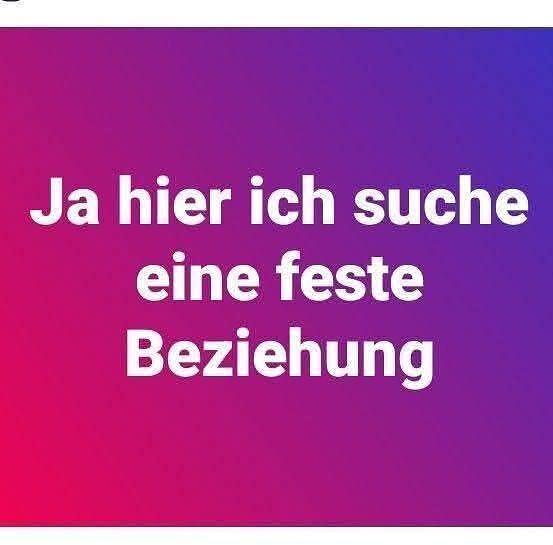 Bild 5 Lediger Landauer Ü50, Suche Beziehung
