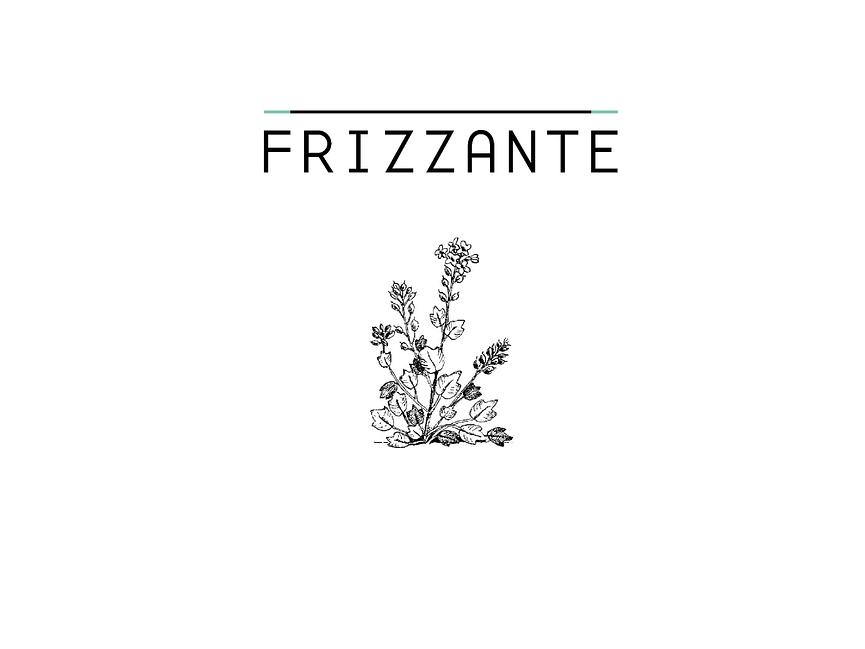 Bild 1 DJ Frizzante ~ Hochzeit, Fest ~ Balkan, Swing, Latino, Funk, Pop