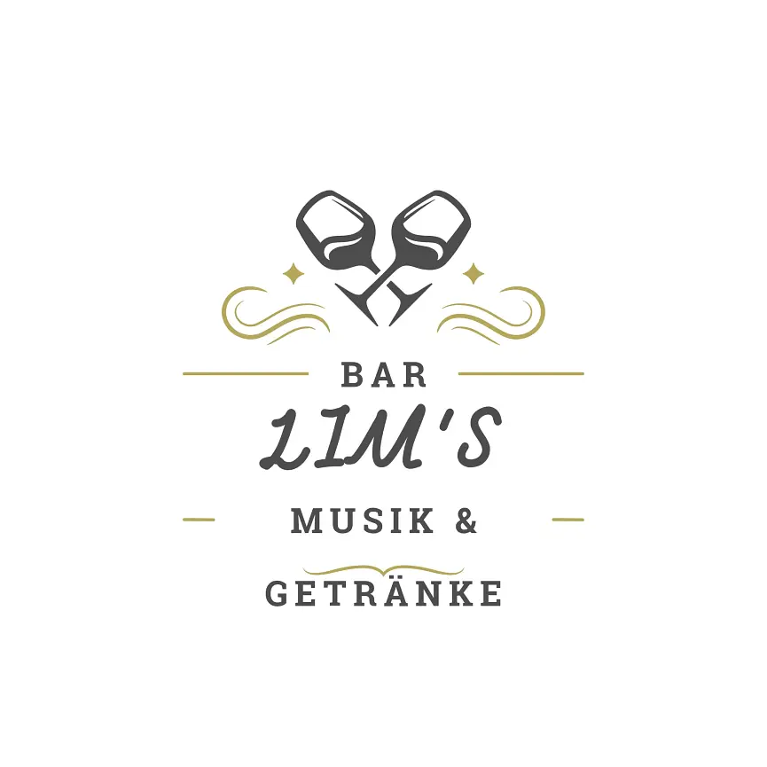 Bild 1 Lim's bar bistro
