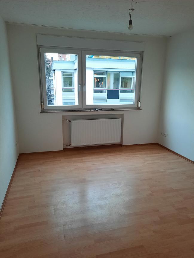 Bild 4 nagelneue 2-er WG im Stuttgarter Westen