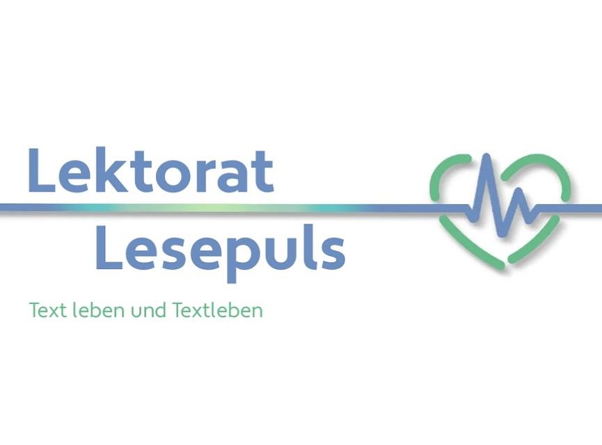 Bild 2 Korrekturlesen, Korrektorat und Lektorat für Studenten