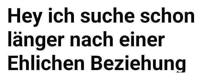 Bild 2 Lediger Landauer Ü50, Suche Beziehung