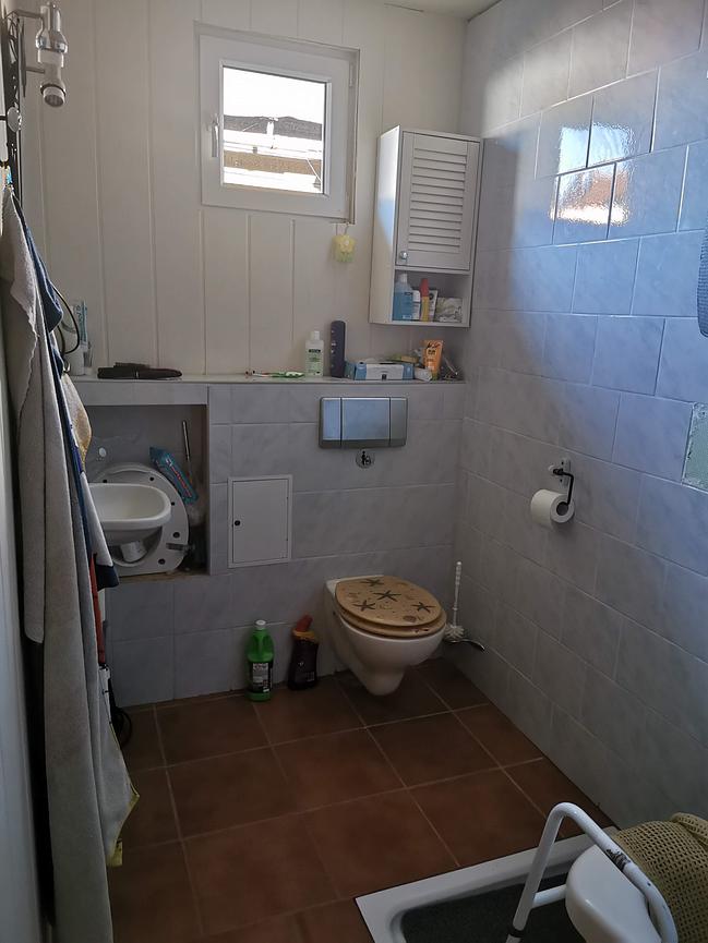 Bild 8 Angler für Übernahme Bungalow eines Angelvereines gesucht