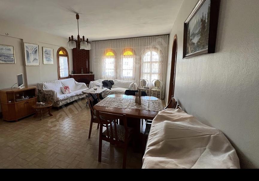 Bild 7 Super Wohnung zu verkaufen
