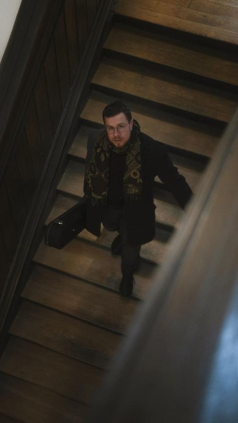 Bild 3 Gitarrenunterricht in Leipzig - Gitarre Lernen in deinem Tempo