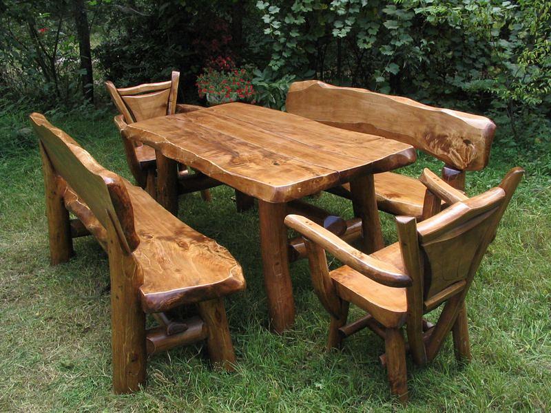 Bild 52 Sofagarnitur