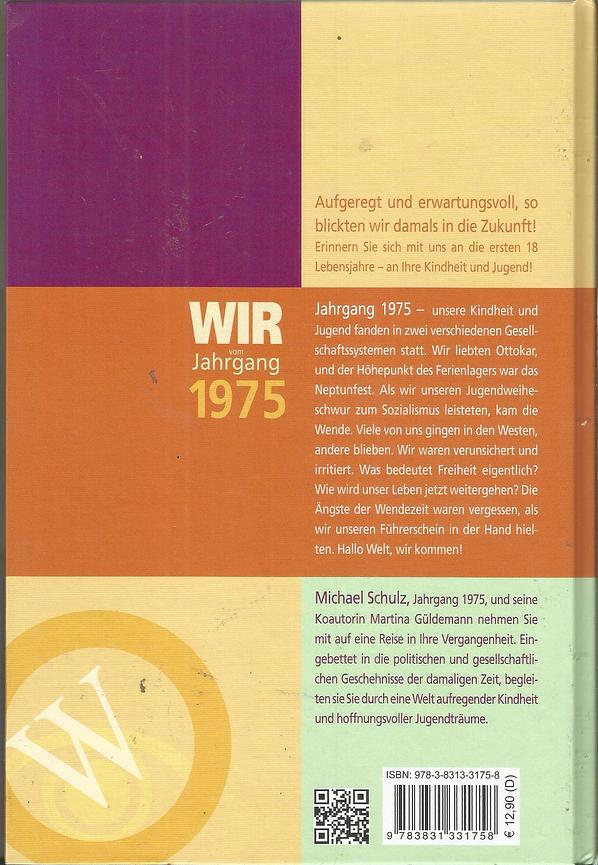 Bild 38 Ostern! Versch."Wir vom Jahrgang ...Aufgewachsen in der DDR"(1936-1978)-Ostalgie