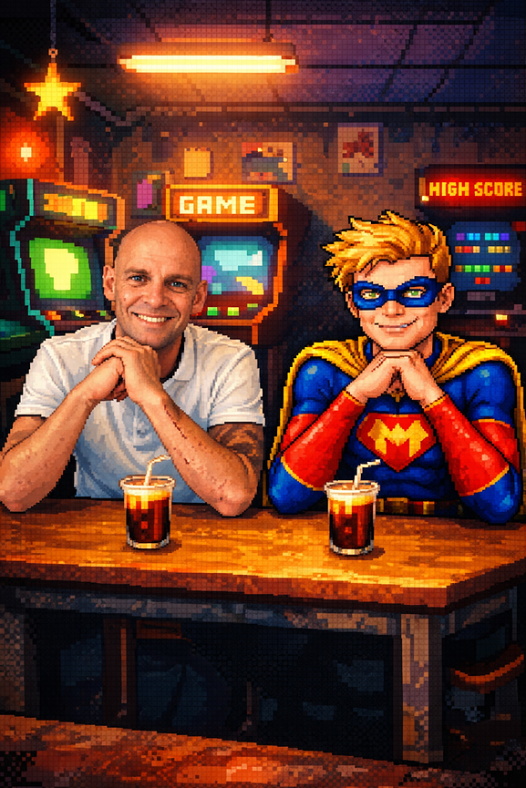 Bild 2 Kostenlose Game- Develope- Akademie | Online | deutschlandweit