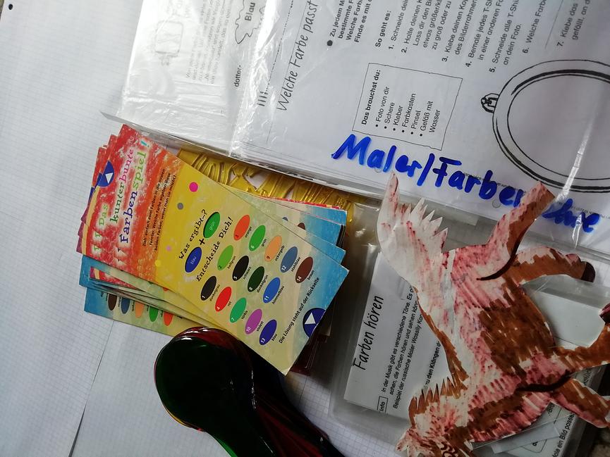 Bild 21 1...6 aktuell LEHRERschulerMATERIAL