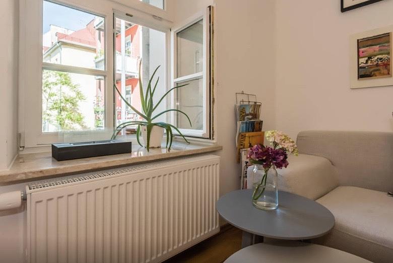 Bild 4 Wunderschönes Zimmer in Designapartment