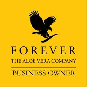Bild 8 Forever Aloe Berry Nectar – 90,7 % Aloe Vera mit Cranberry