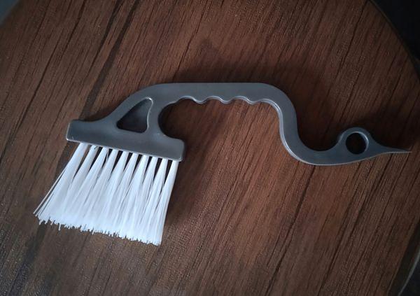 Bild 1 Bürste! Nur 3 €