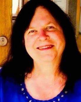 Bild 1 German with Empathy