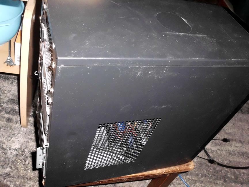 Bild 6 gebe hier einen PC mit Ubuntu für günstige 18 Euro ab