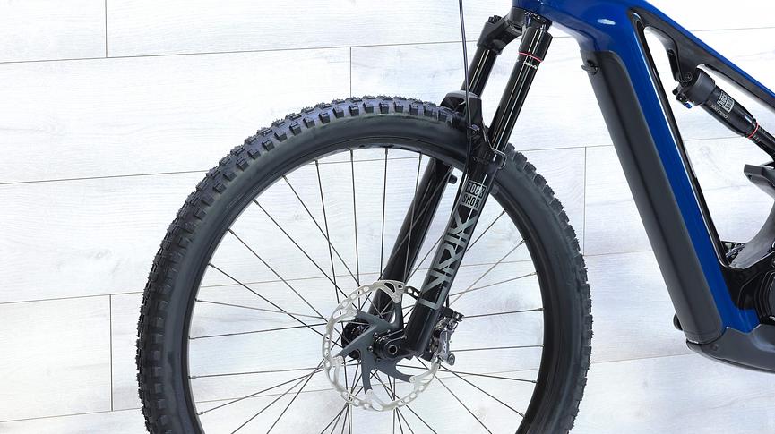 Bild 2 Cannondale Moterra Neo Carbon 1 2024