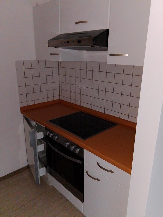 Bild 8 Suche Nachmieter