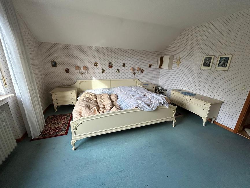 Bild 16 Wohnungsmöbelauflösung