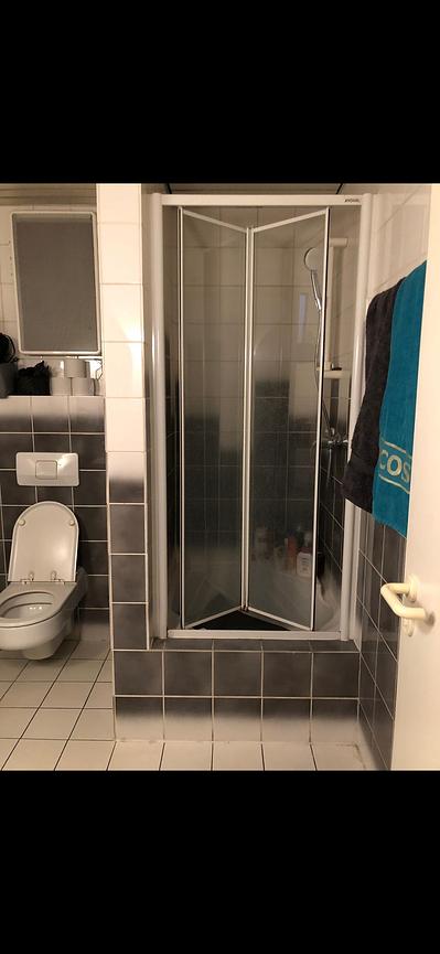 Bild 4 2 Zimmer 75qm ab 15.9 oder später zu vermieten inkl Einbauküche
