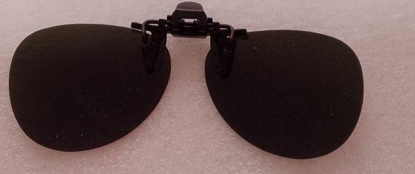 Bild 4 Polarisiert Sonnenbrille