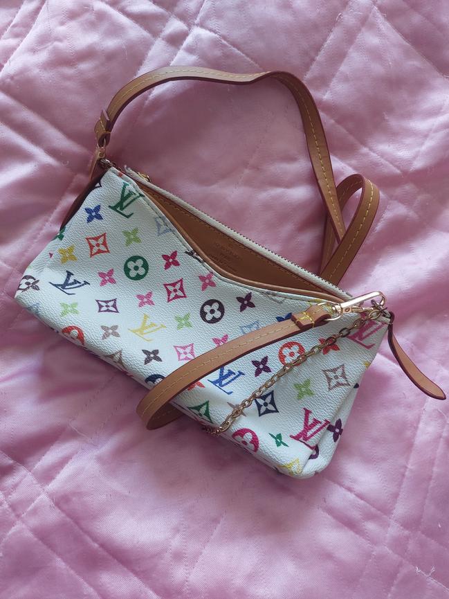 Bild 2 2 Taschen