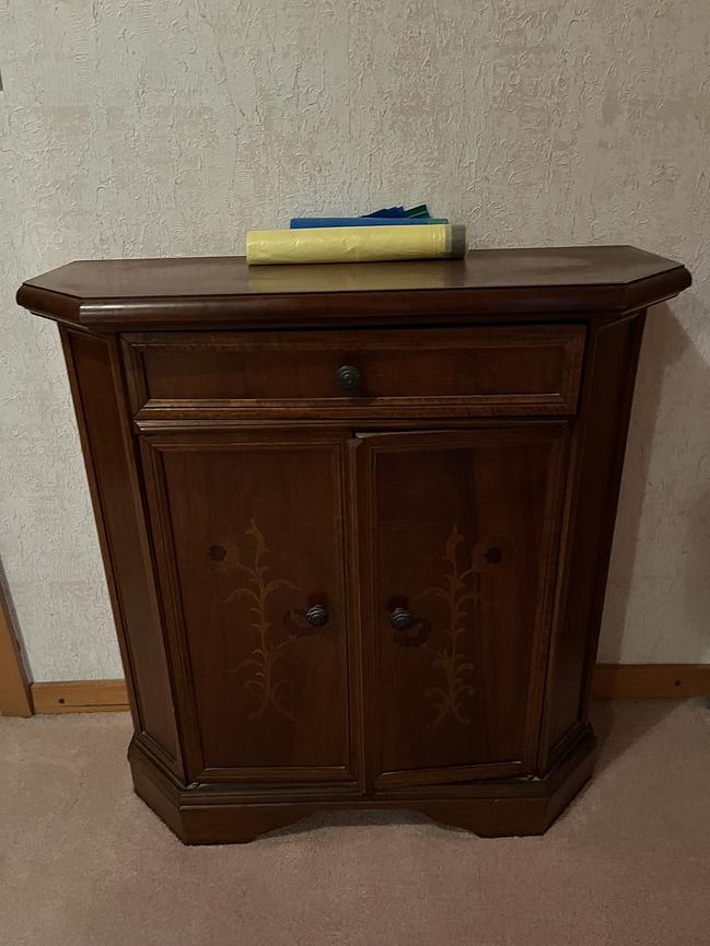 Bild 21 Wohnungsmöbelauflösung