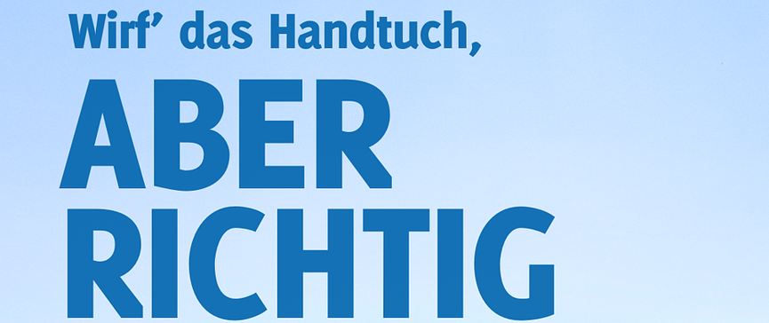 Bild 1 Strandmitarbeiter (m/w/d)