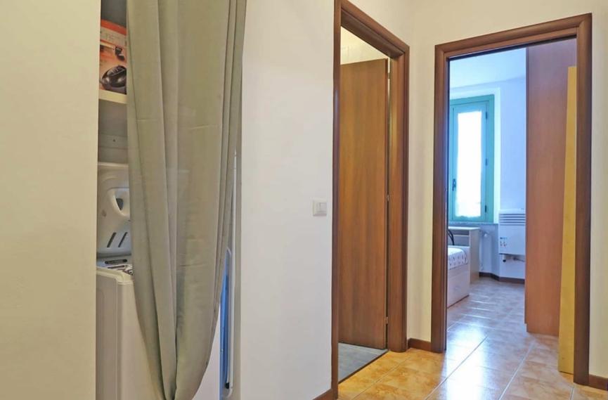 Bild 7 A cozy seperate two bedroom flatshared apartment