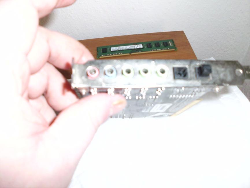 Bild 10 gebe hier ein pc zum aus schlachten und pc teile ab nur für 14euro
