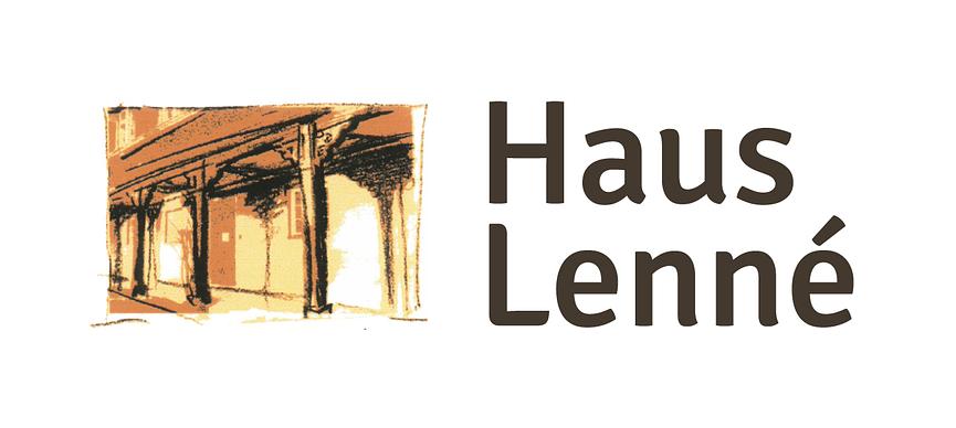 Bild 1 Pflegefachkraft (m/w/d)