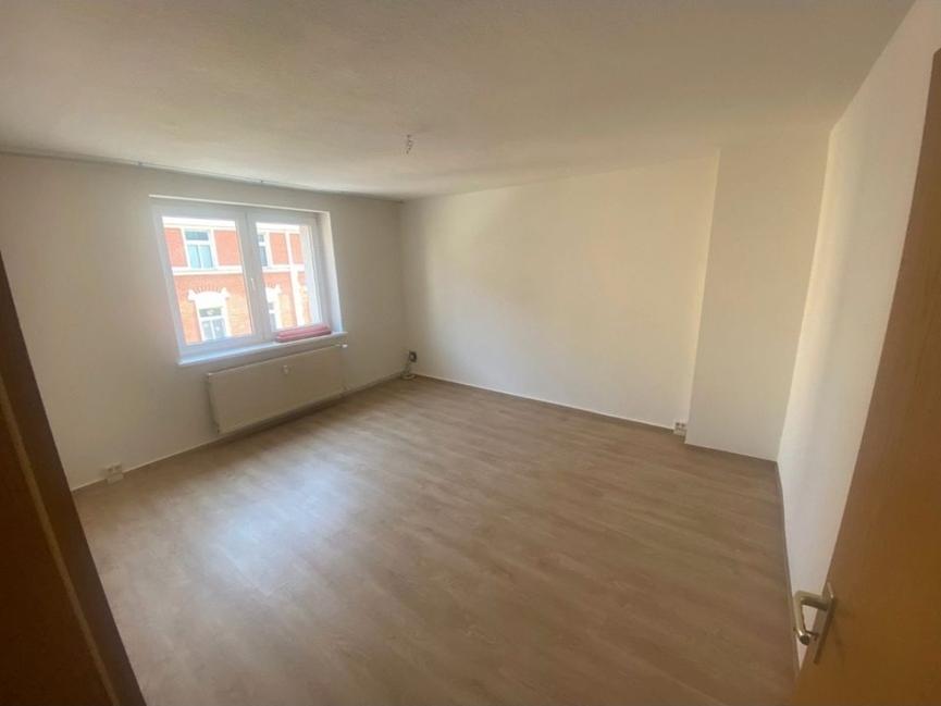 Bild 9 2 Zimmer- Wohnung in Markleeberg