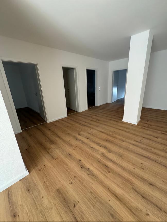 Bild 19 4 Zimmer Wohnung in München Schwbing