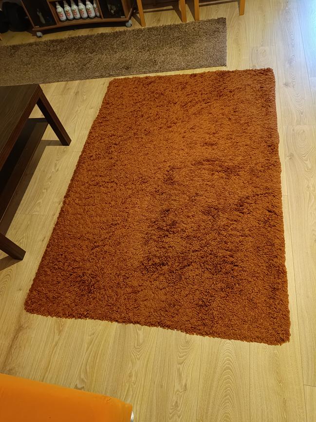 Bild 3 5 Teppiche