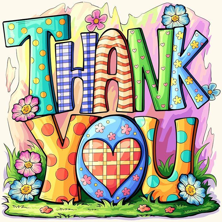 Bild 6 Grosser Bücher VERKAUF