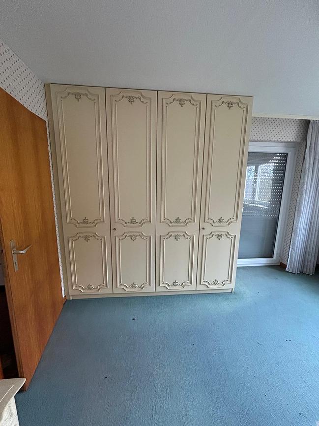 Bild 6 Wohnungsmöbelauflösung