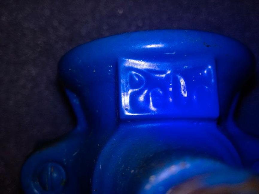 Bild 5 =>antike Kaffeemühle=>funktioniert=>auch als Dekoration=nur 7,-€