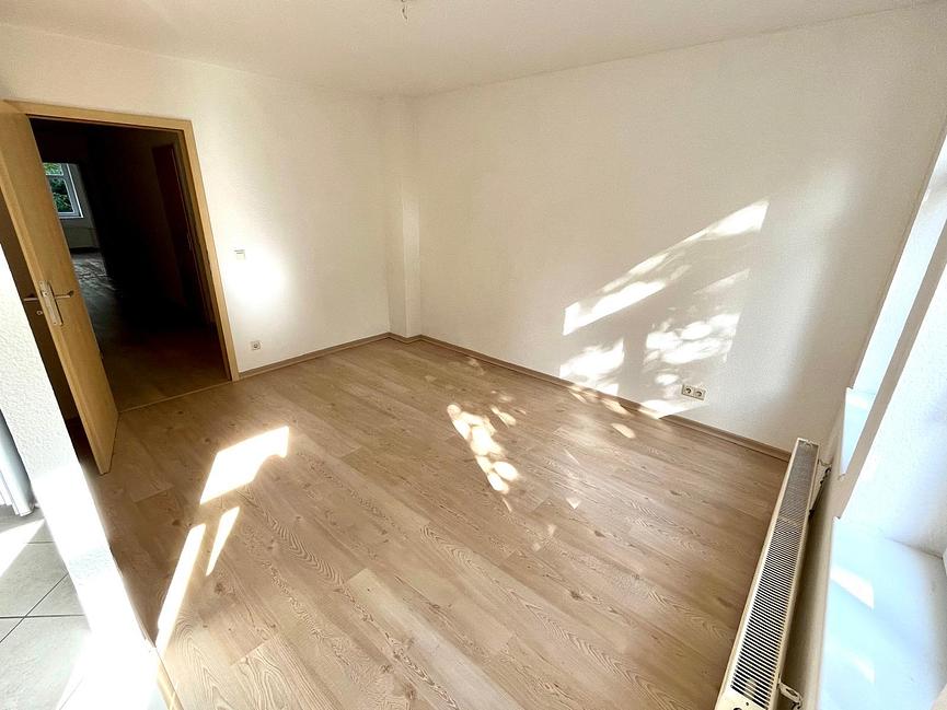 Bild 7 Nachmieter im Südviertel gesucht
